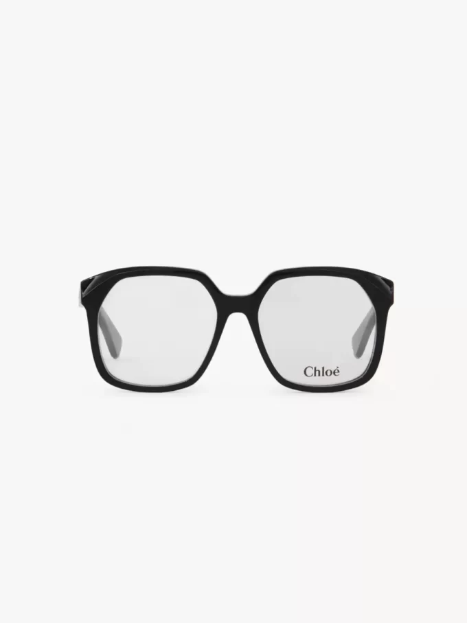 Okulary Gayia Okulary Gayia