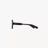 Okulary Gayia Okulary Gayia