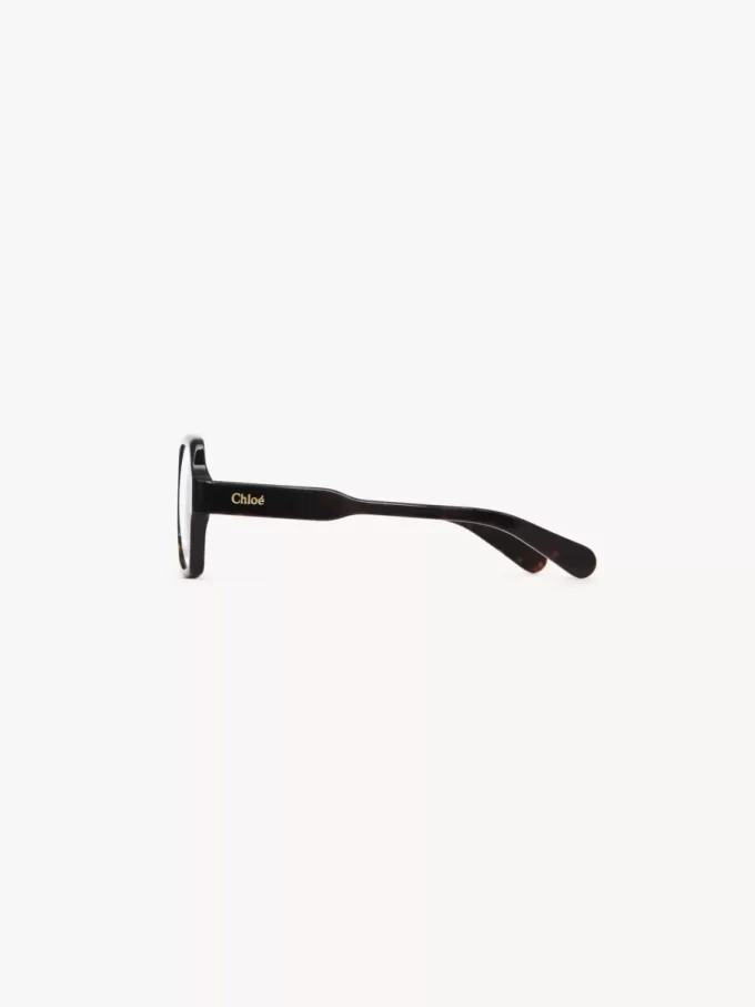 Okulary Gayia Okulary Gayia
