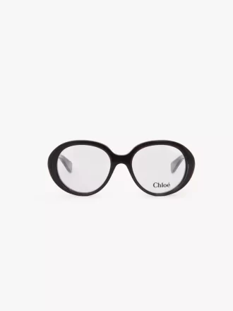 Okulary Gayia