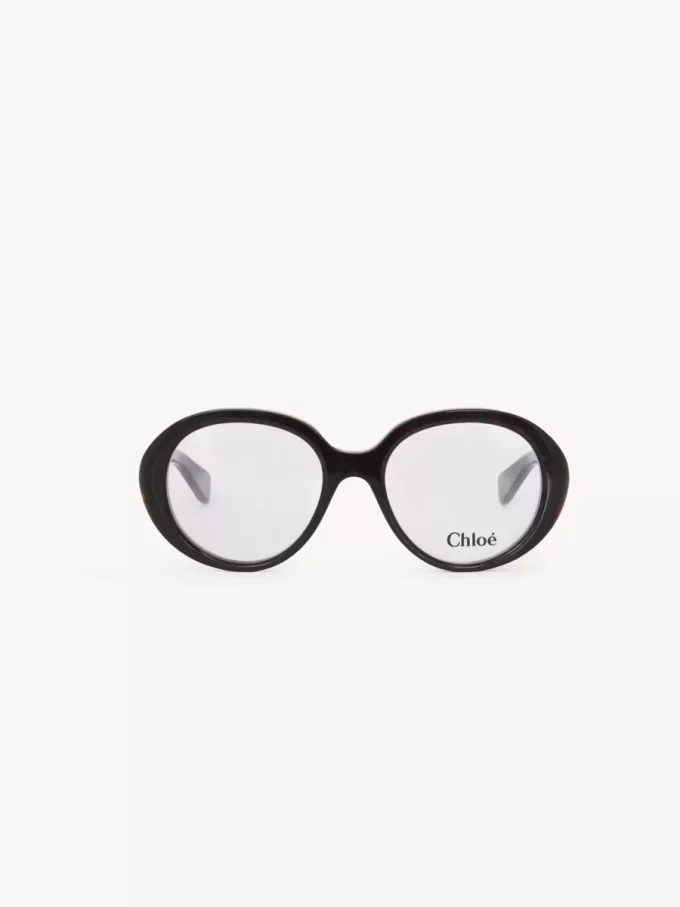Okulary Gayia Okulary Gayia