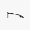 Okulary Gayia Okulary Gayia