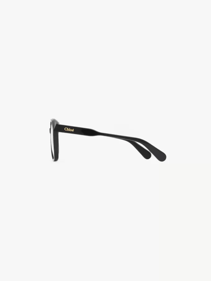 Okulary Gayia Okulary Gayia