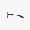 Okulary Gayia Okulary Gayia