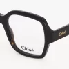 Okulary Gayia Okulary Gayia