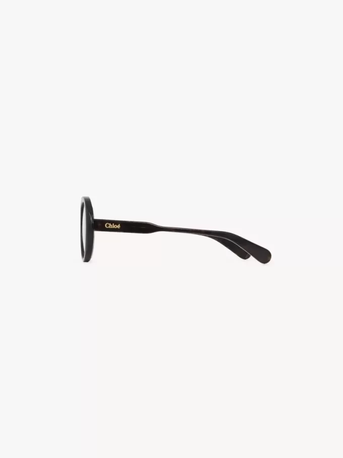 Okulary Gayia Okulary Gayia