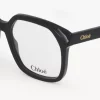 Okulary Gayia Okulary Gayia