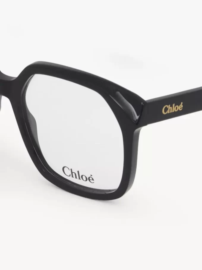 Okulary Gayia Okulary Gayia