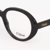 Okulary Gayia Okulary Gayia