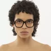 Okulary Gayia Okulary Gayia