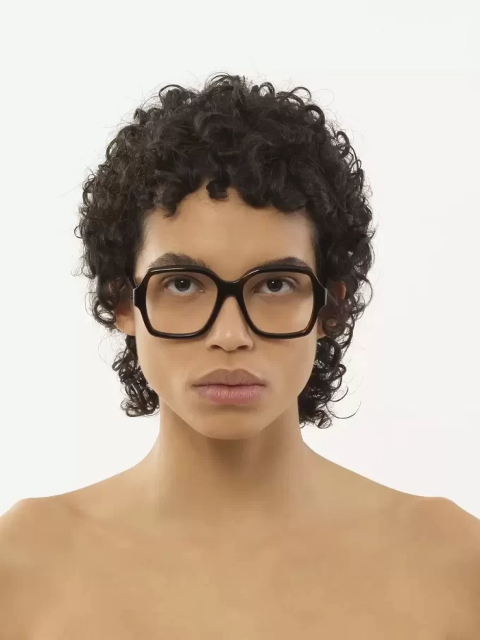 Okulary Gayia Okulary Gayia