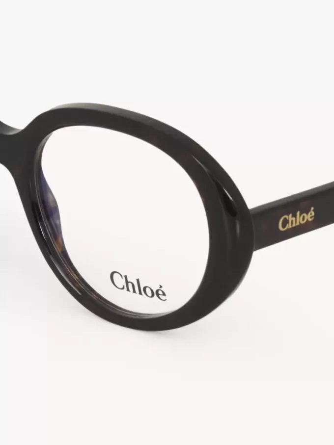 Okulary Gayia Okulary Gayia