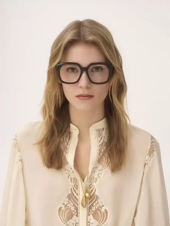Okulary Gayia Okulary Gayia