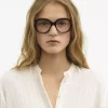Okulary Gayia Okulary Gayia