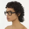 Okulary Gayia Okulary Gayia