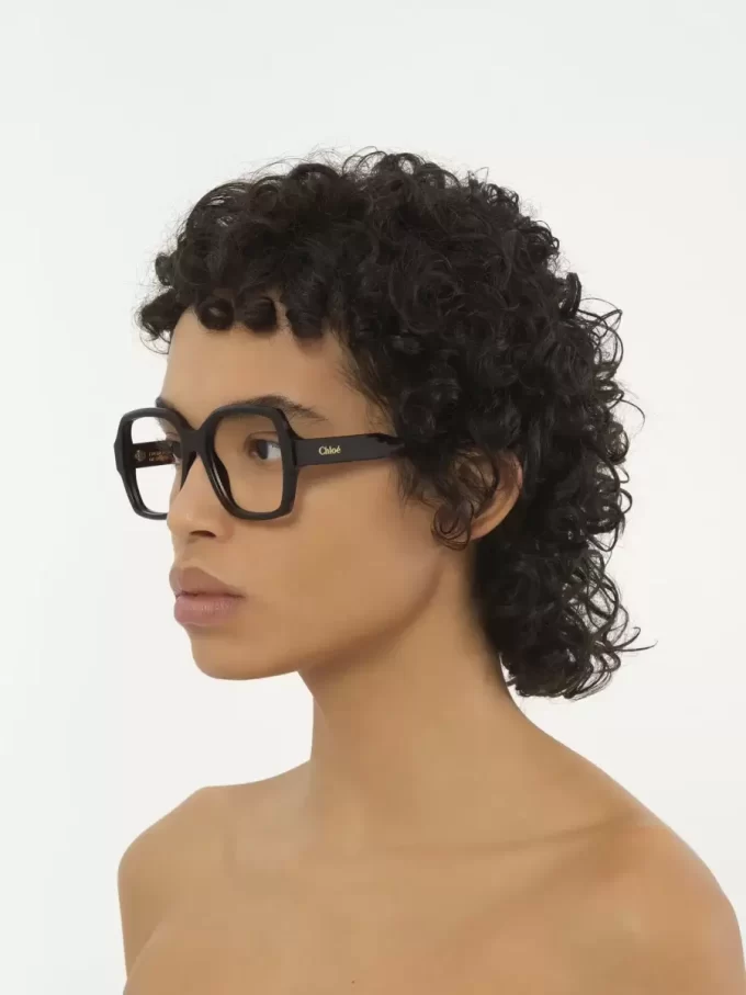 Okulary Gayia Okulary Gayia