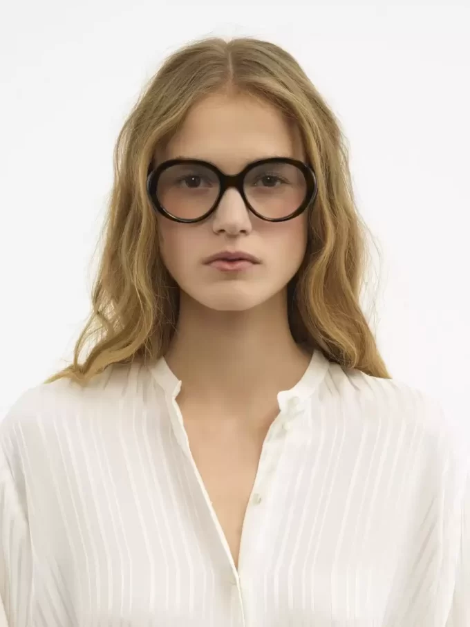 Okulary Gayia Okulary Gayia