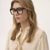 Okulary Gayia Okulary Gayia