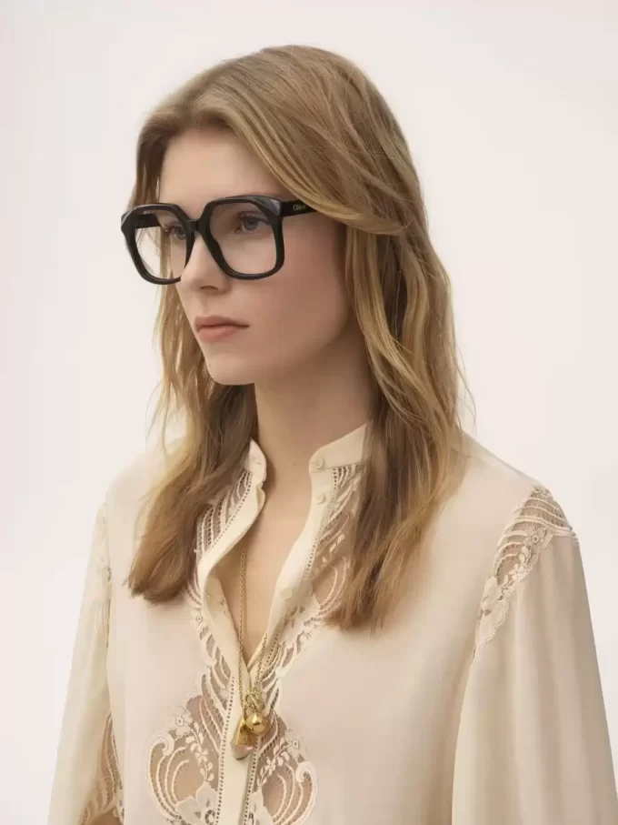 Okulary Gayia Okulary Gayia