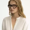 Okulary Gayia Okulary Gayia
