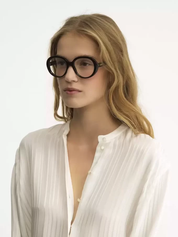 Okulary Gayia Okulary Gayia