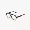 Okulary lotnicze Chloé Okulary lotnicze Chloé
