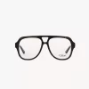 Okulary lotnicze Chloé Okulary lotnicze Chloé