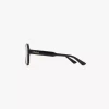 Okulary lotnicze Chloé Okulary lotnicze Chloé