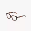 Okulary Marcie Okulary Marcie
