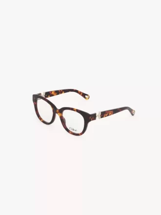Okulary Marcie
