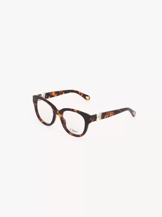 Okulary Marcie Okulary Marcie
