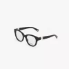 Okulary Marcie