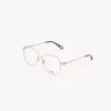 Okulary Marcie Okulary Marcie