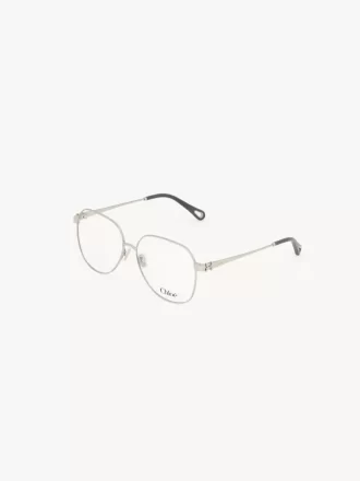 Okulary Marcie