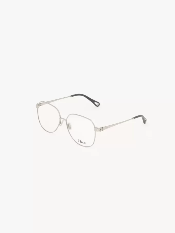 Okulary Marcie Okulary Marcie