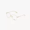 Okulary Marcie Okulary Marcie