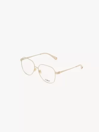 Okulary Marcie