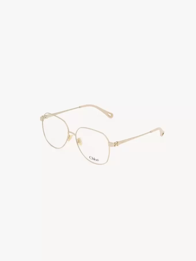Okulary Marcie Okulary Marcie