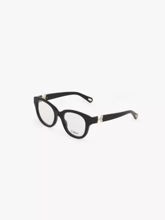 Okulary Marcie Okulary Marcie