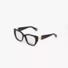 Okulary Marcie Okulary Marcie