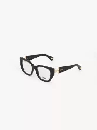 Okulary Marcie