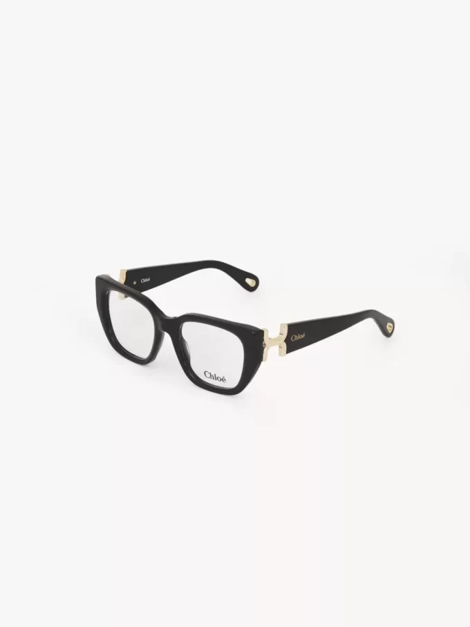 Okulary Marcie Okulary Marcie