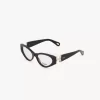Okulary Marcie Okulary Marcie