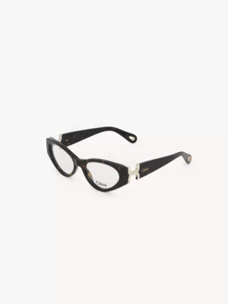 Okulary Marcie