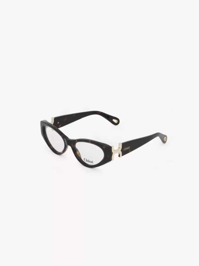 Okulary Marcie Okulary Marcie
