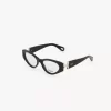 Okulary Marcie Okulary Marcie