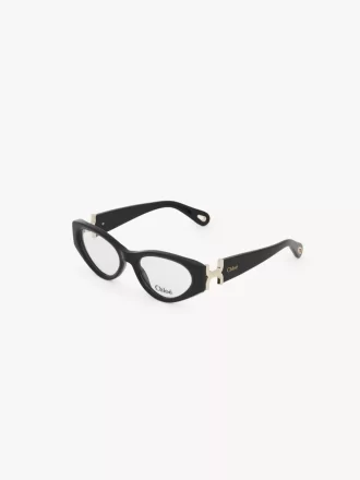 Okulary Marcie