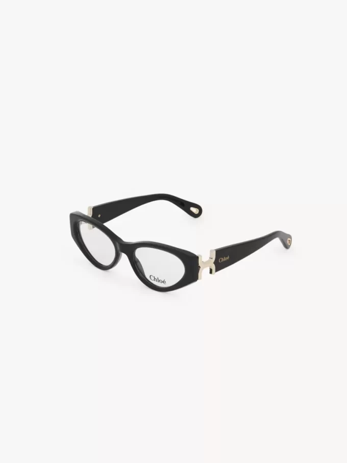 Okulary Marcie Okulary Marcie