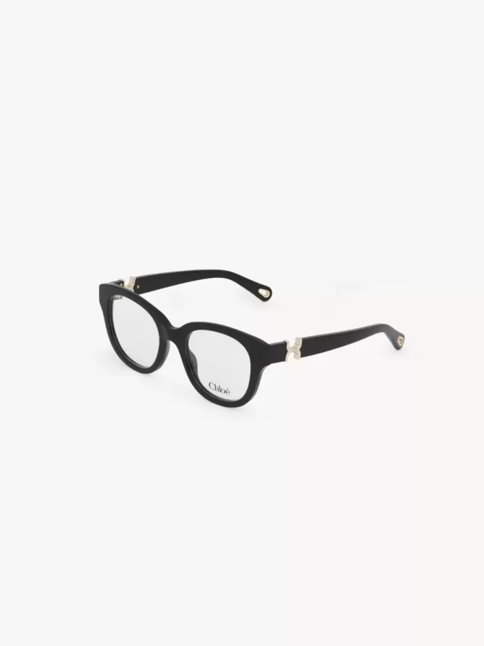 Okulary Marcie
