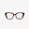 Okulary Marcie Okulary Marcie